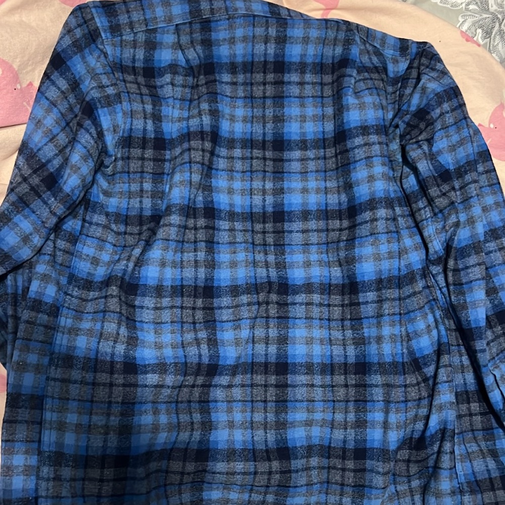 Pendleton Flannel - image 7